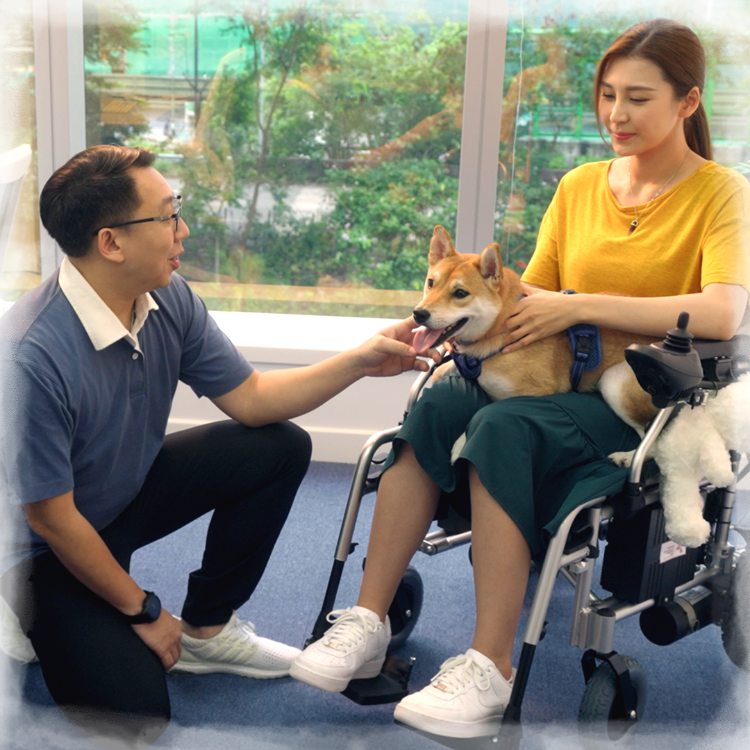 電子通訊第306期